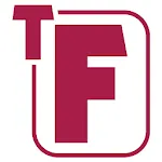 TFTec | Indus Appstore | App Icon