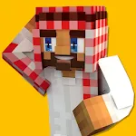 Arab Skins | Indus Appstore | App Icon