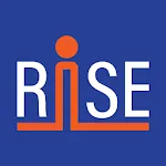 RISE-Immunization Training App | Indus Appstore | App Icon