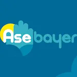 ASEBAYER App | Indus Appstore | App Icon