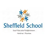 Sheffield School Haridwar / Ro | Indus Appstore | App Icon