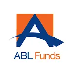 ABL Funds | Indus Appstore | App Icon