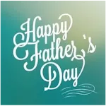 Fathers Day Wishes | Indus Appstore | App Icon