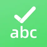 AI Grammar Checker for English | Indus Appstore | App Icon