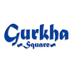 Gurkha Square Green Lane | Indus Appstore | App Icon