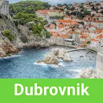 Dubrovnik SmartGuide | Indus Appstore | App Icon