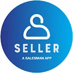 Seller: Order App for Salesman | Indus Appstore | App Icon