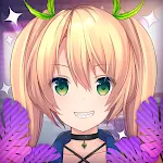 My Jurassic Darling | Indus Appstore | App Icon