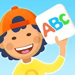 EASY peasy: Spelling for Kids | Indus Appstore | App Icon