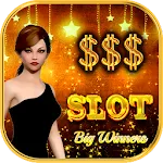 Casino Slot Machines | Indus Appstore | App Icon