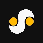 Spatium MPC Crypto Wallet | Indus Appstore | App Icon