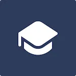 Habrie Student | Indus Appstore | App Icon