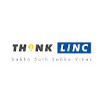 Think Linc SE | Indus Appstore | App Icon