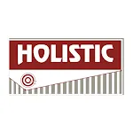 Holistic Money | Indus Appstore | App Icon