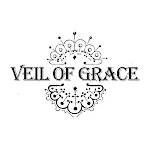 Veil Of Grace | Indus Appstore | App Icon