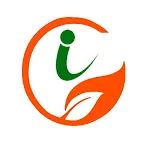 Greenindia | Indus Appstore | App Icon