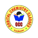 ORBITAL CHEMISTRY CLASSES | Indus Appstore | App Icon