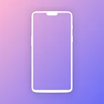 Gradient Wallpaper Maker | Indus Appstore | App Icon