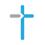 Polaris Christian Church | Indus Appstore | App Icon