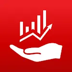 CDW SMARTtracker | Indus Appstore | App Icon