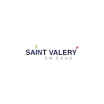 Saint-Valery-en-Caux | Indus Appstore | App Icon