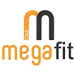 Club Mega Fit | Indus Appstore | App Icon