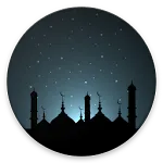 Kurban Bayramı Mesajları | Indus Appstore | App Icon