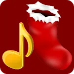 Relaxing Christmas Slow and So | Indus Appstore | App Icon