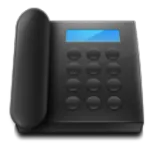 Meeting Auto Dialer | Indus Appstore | App Icon