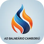 AD Balneario Camboriu | Indus Appstore | App Icon