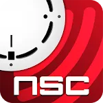 NSC SmartRevision | Indus Appstore | App Icon