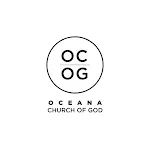 Oceana Church of God | Indus Appstore | App Icon