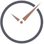 Перспектива | Indus Appstore | App Icon