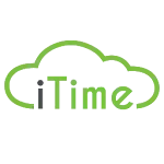 Intelligent time | Indus Appstore | App Icon