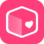 SodaGift – Gifts & Gift Cardsapp icon