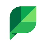 Sprout Social - Social Media | Indus Appstore | App Icon