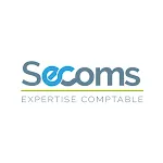 Secoms | Indus Appstore | App Icon