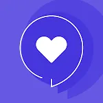 Social Post Maker & Design | Indus Appstore | App Icon