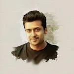 Surya HD Wallpapers | Indus Appstore | App Icon