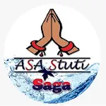 ASA Stuti Saga | Indus Appstore | App Icon