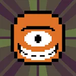 Shootin' A Round | Indus Appstore | App Icon