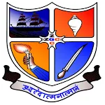 Z G College Kozhikode | Indus Appstore | App Icon