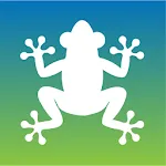 Bermuda Tree Frog | Indus Appstore | App Icon