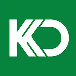 Katyayani Krishi Direct | Indus Appstore | App Icon
