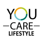 You Care Lifestyle | Indus Appstore | App Icon