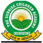 Sunrise Children Academy - Par | Indus Appstore | App Icon