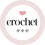 Inside Crochet | Indus Appstore | App Icon