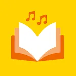 Spanish Audiobooks | Indus Appstore | App Icon