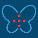 NephroPlus Rx | Indus Appstore | App Icon