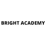 BRIGHT ACADEMY | Indus Appstore | App Icon